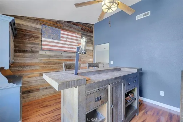 $524,900 | 1150 Pico Court, Yuba City, CA 95993