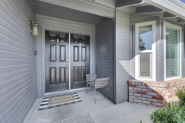 $524,900 | 1150 Pico Court, Yuba City, CA 95993