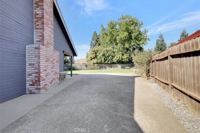 $524,900 | 1150 Pico Court, Yuba City, CA 95993