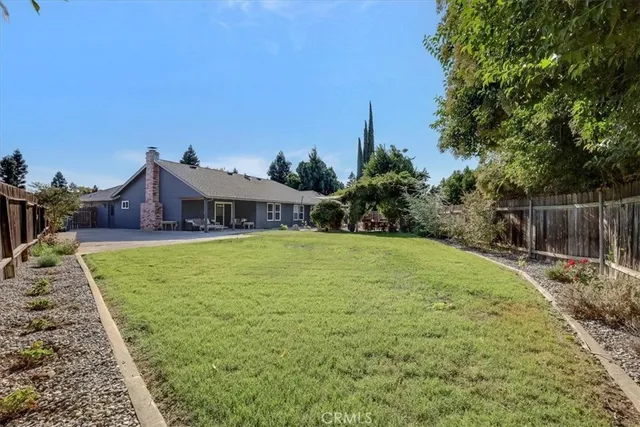 $524,900 | 1150 Pico Court, Yuba City, CA 95993