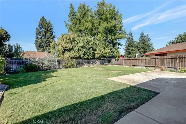 $524,900 | 1150 Pico Court, Yuba City, CA 95993