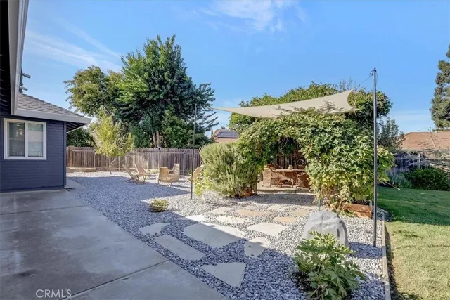 $524,900 | 1150 Pico Court, Yuba City, CA 95993