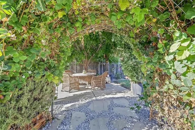 $524,900 | 1150 Pico Court, Yuba City, CA 95993