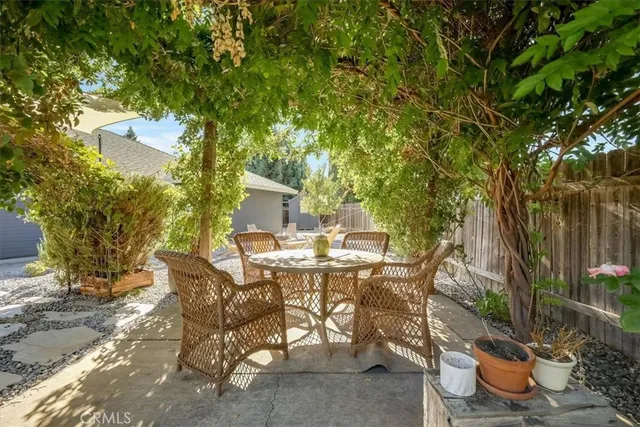 $524,900 | 1150 Pico Court, Yuba City, CA 95993