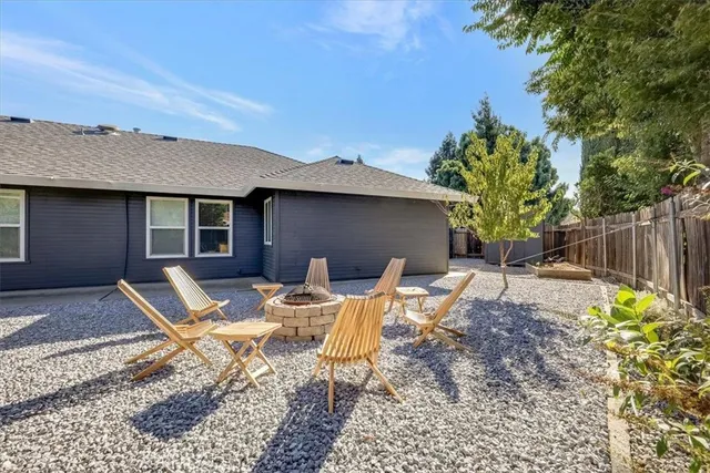 $524,900 | 1150 Pico Court, Yuba City, CA 95993