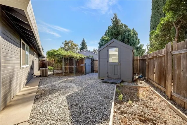 $524,900 | 1150 Pico Court, Yuba City, CA 95993