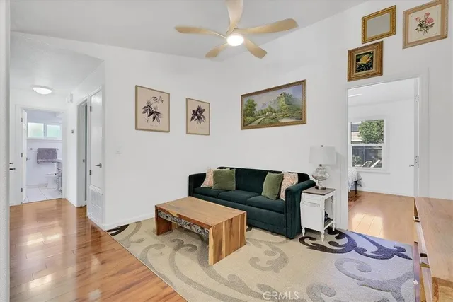 $524,900 | 1150 Pico Court, Yuba City, CA 95993