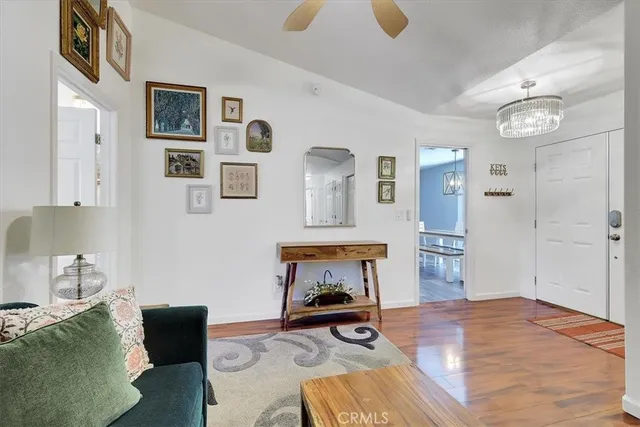 $524,900 | 1150 Pico Court, Yuba City, CA 95993