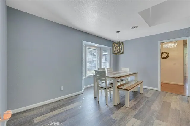 $524,900 | 1150 Pico Court, Yuba City, CA 95993