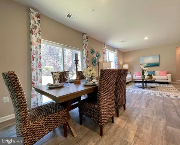 $466,490 | 29887 Londyn Lane, Easton, MD 21601