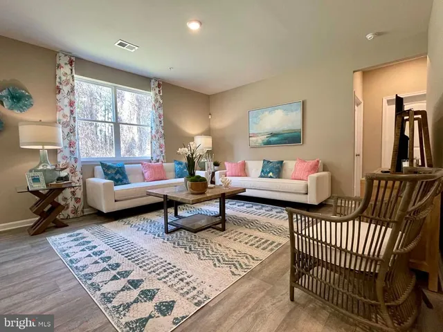 $466,490 | 29887 Londyn Lane, Easton, MD 21601