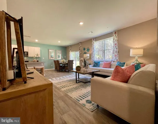 $466,490 | 29887 Londyn Lane, Easton, MD 21601