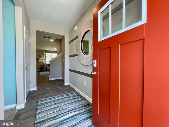 $466,490 | 29887 Londyn Lane, Easton, MD 21601