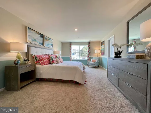 $466,490 | 29887 Londyn Lane, Easton, MD 21601