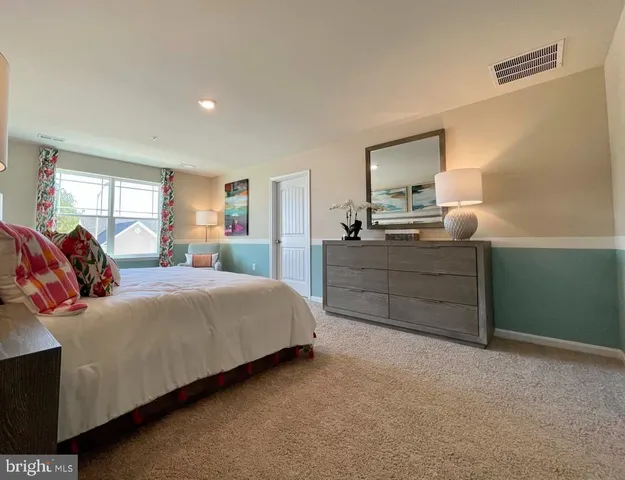 $466,490 | 29887 Londyn Lane, Easton, MD 21601