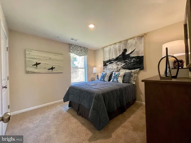 $466,490 | 29887 Londyn Lane, Easton, MD 21601