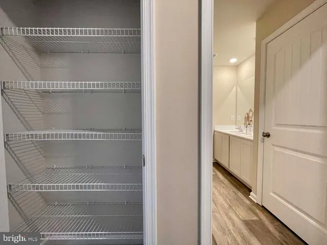 $466,490 | 29887 Londyn Lane, Easton, MD 21601