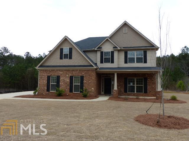 179 Rodgers Road, Unit 2 McDonough, GA 30252 - Photo 1 of 1 Gallery Image 1