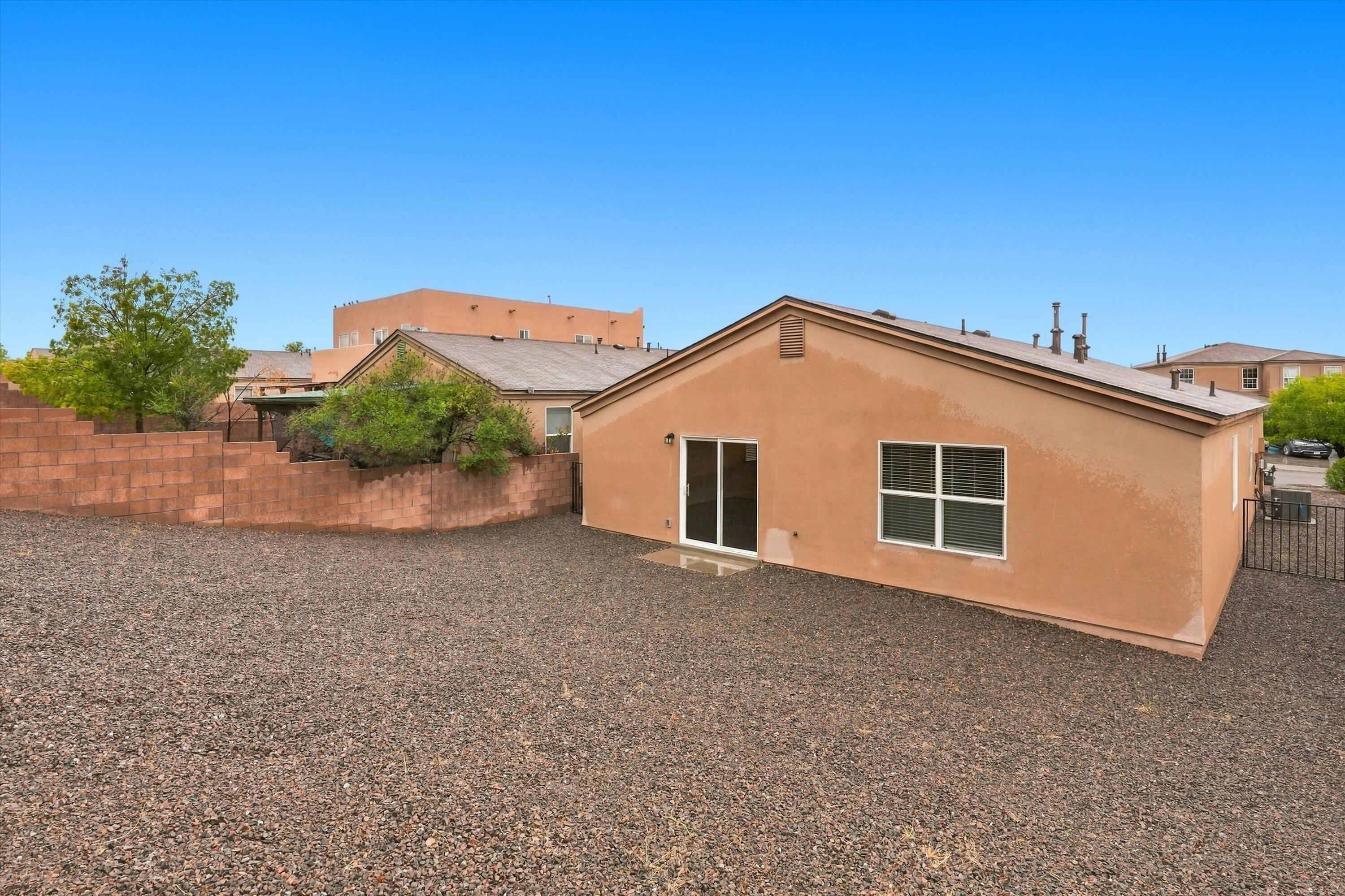 1740 Sierra Norte Loop Northeast Rio Rancho, NM 87144 - Photo 29 of 31 Gallery Image 29