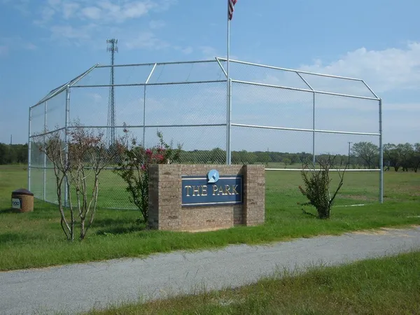 $39,500 | Lot 42 Half Moon Way, Runaway Bay, TX 76426