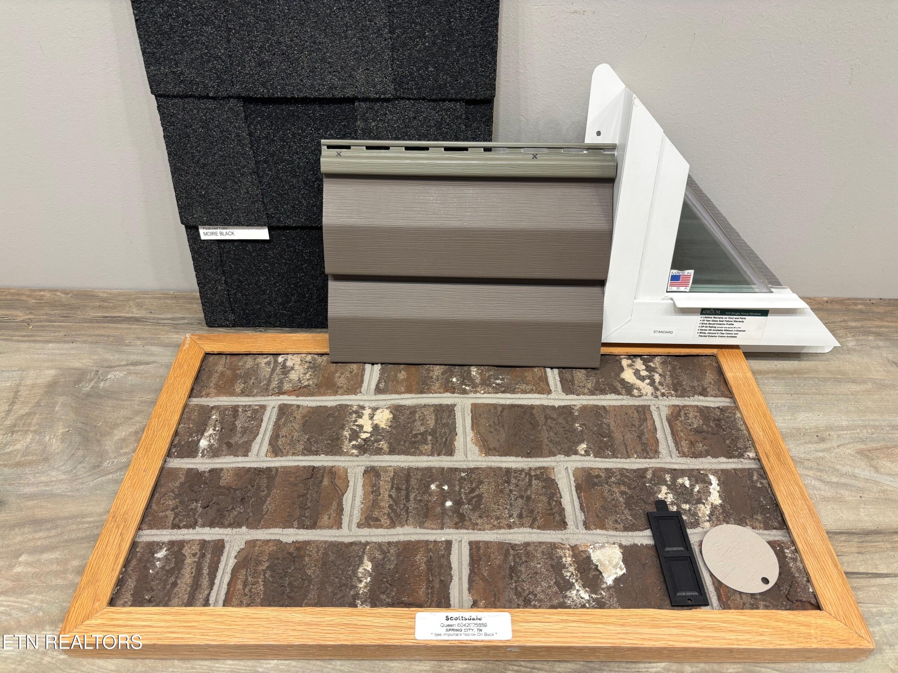 12515 Centerview Road Knoxville, TN 37932 - Photo 2 of 4 67 MH EXTERIOR