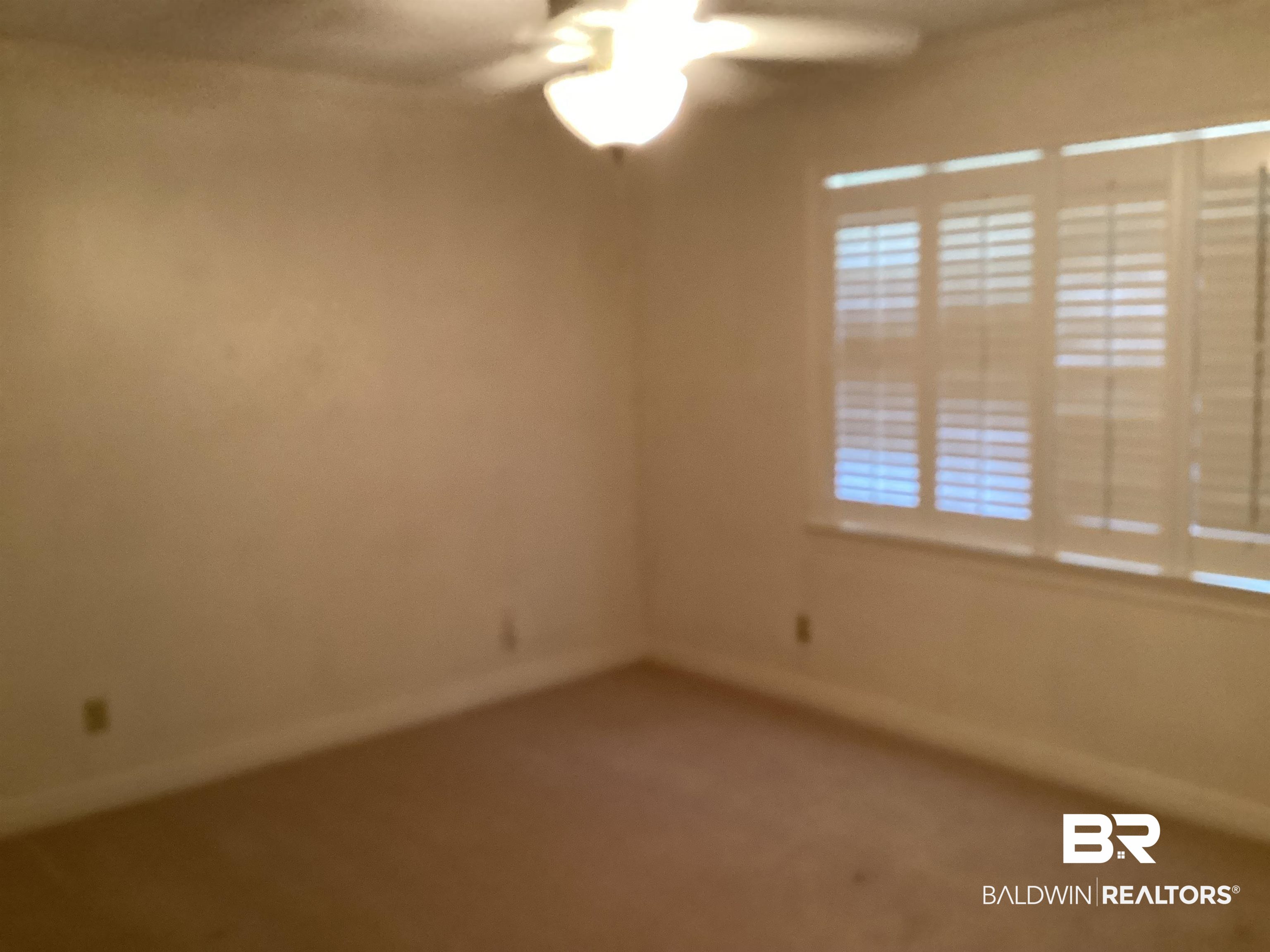 507 Rider Court Bay Minette, AL 36507 - Photo 24 of 33 Bedroom 2