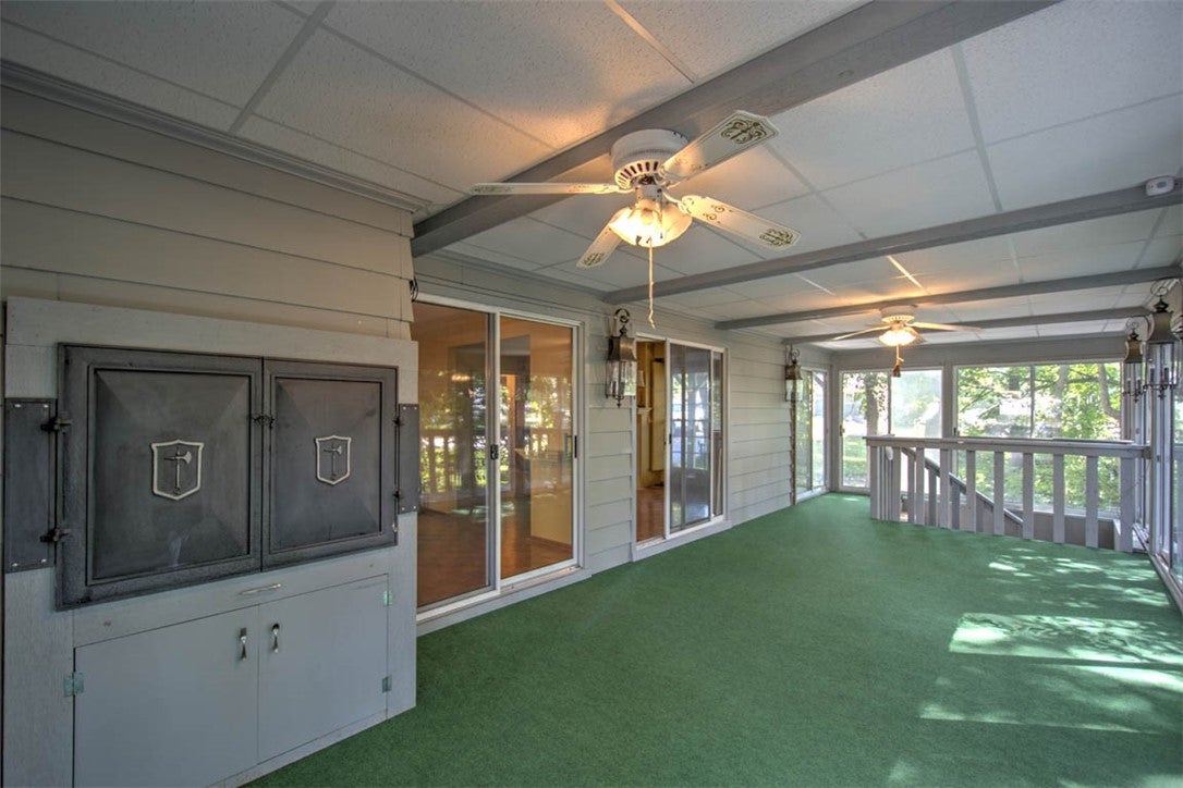 2343 Hawthorne Drive Decatur, IL 62521 - Photo 31 of 39 Gallery Image 31