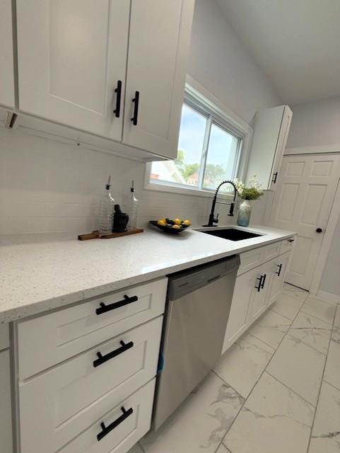 1231 Denisonview Street Pittsburgh, PA 15205 - Photo 4 of 21 a kitchen with appliances cabinets and a window