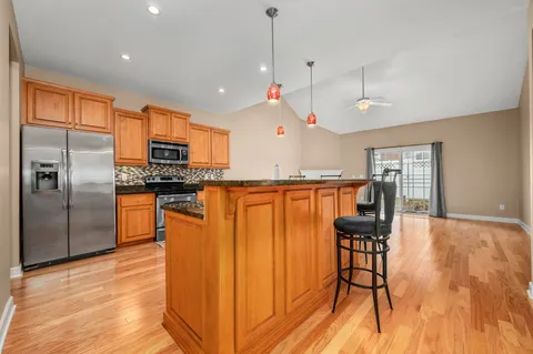 $389,900 | 2342 North Tennessee Boulevard, Unit 601, Murfreesboro, TN 37130