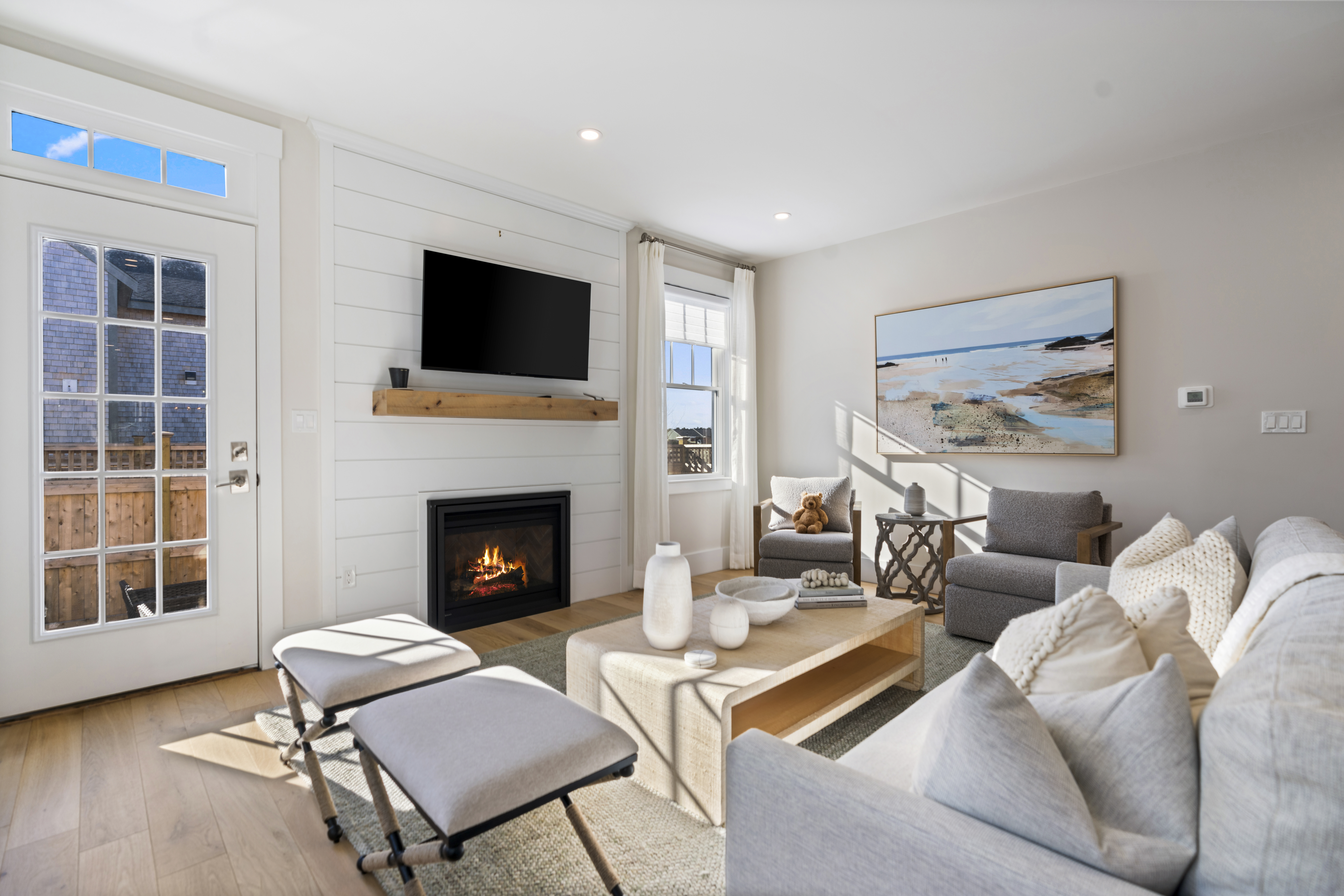 2 Goldenrod Court Nantucket, MA 02554 - Photo 4 of 22