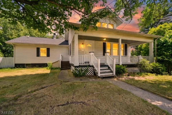 $500,000 | 2241 Spruce Street, Ewing, NJ 08638