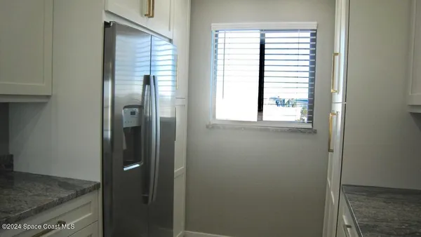 $3,000 | 3873 South Banana River Boulevard, Unit 503, Cocoa Beach, FL 32931
