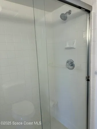 $3,000 | 3873 South Banana River Boulevard, Unit 503, Cocoa Beach, FL 32931