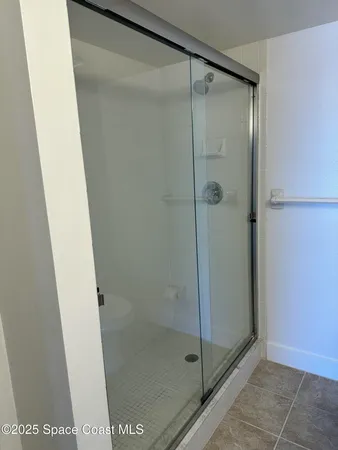 $3,000 | 3873 South Banana River Boulevard, Unit 503, Cocoa Beach, FL 32931