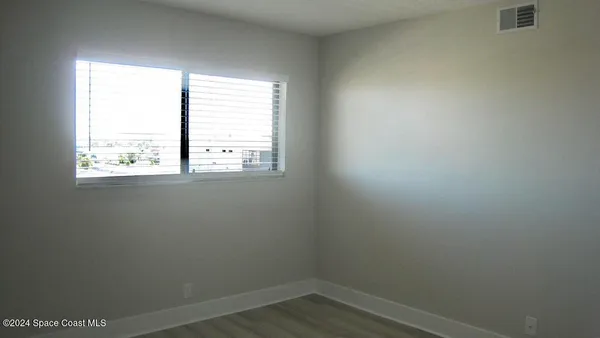 $3,000 | 3873 South Banana River Boulevard, Unit 503, Cocoa Beach, FL 32931