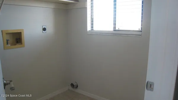 $3,000 | 3873 South Banana River Boulevard, Unit 503, Cocoa Beach, FL 32931