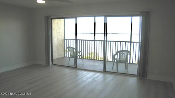 $3,000 | 3873 South Banana River Boulevard, Unit 503, Cocoa Beach, FL 32931