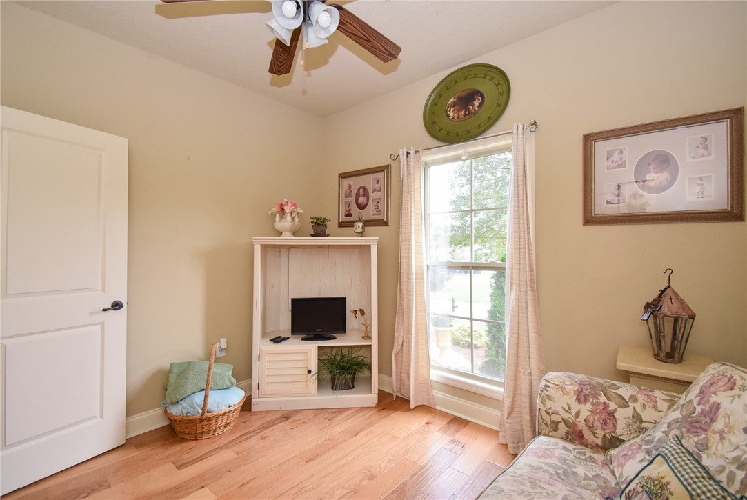 810 Cutler Ridge Court Opelika, AL 36801 - Photo 17 of 49 Gallery Image 17