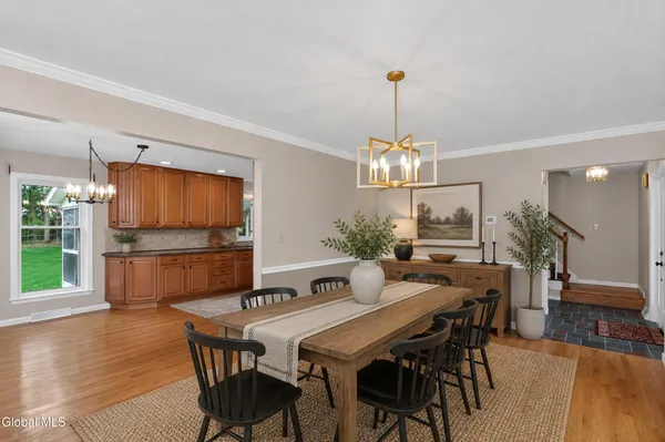 $675,000 | 130 C Kenwood Avenue, Bethlehem, NY 12054