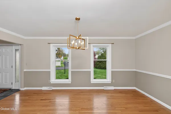 $675,000 | 130 C Kenwood Avenue, Bethlehem, NY 12054