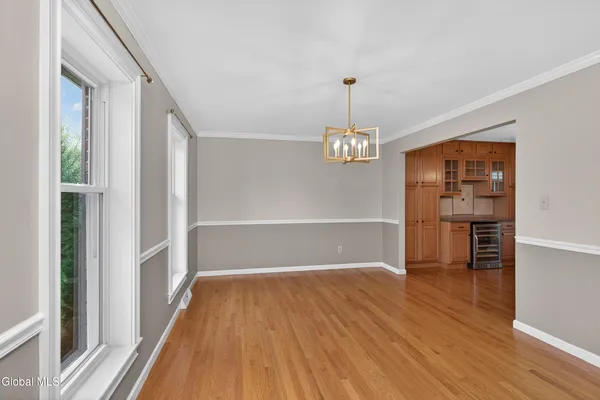 $675,000 | 130 C Kenwood Avenue, Bethlehem, NY 12054