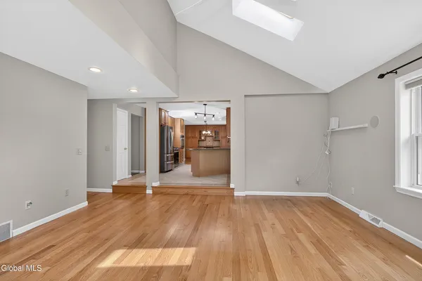 $675,000 | 130 C Kenwood Avenue, Bethlehem, NY 12054