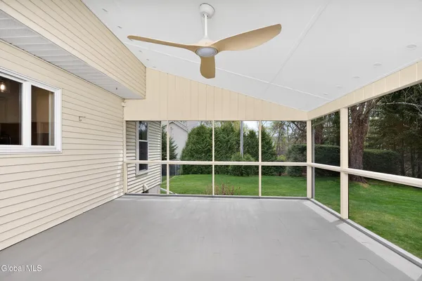 $675,000 | 130 C Kenwood Avenue, Bethlehem, NY 12054