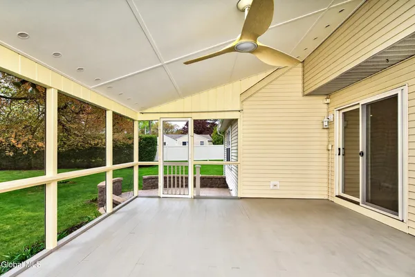 $675,000 | 130 C Kenwood Avenue, Bethlehem, NY 12054