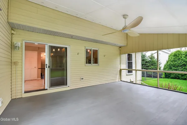 $675,000 | 130 C Kenwood Avenue, Bethlehem, NY 12054
