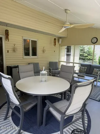 $675,000 | 130 C Kenwood Avenue, Bethlehem, NY 12054