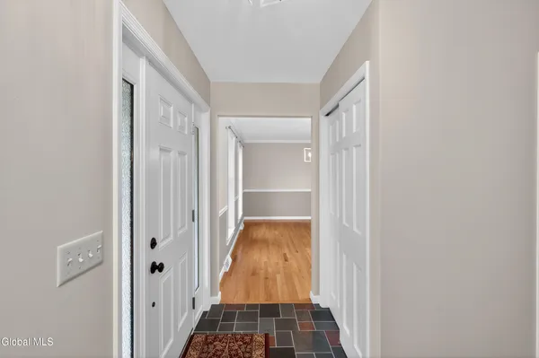 $675,000 | 130 C Kenwood Avenue, Bethlehem, NY 12054