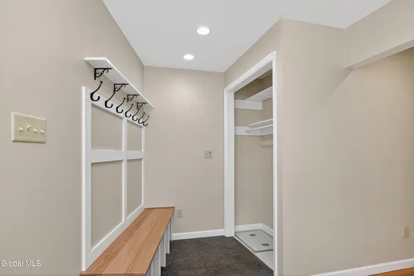 $675,000 | 130 C Kenwood Avenue, Bethlehem, NY 12054