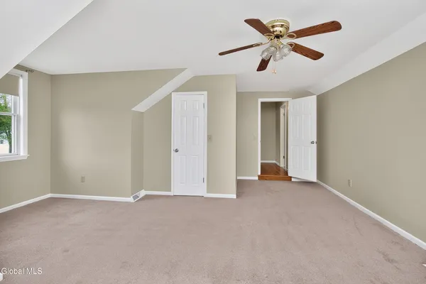 $675,000 | 130 C Kenwood Avenue, Bethlehem, NY 12054