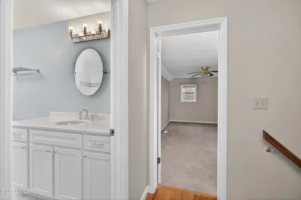$675,000 | 130 C Kenwood Avenue, Bethlehem, NY 12054
